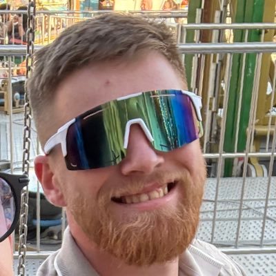 wasya_Nazarchuk's profile picture. 
