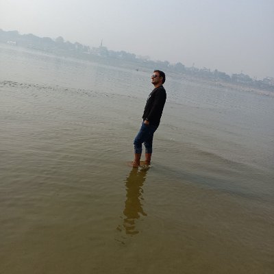 🚩 सिया वर राम चंद्र की जय 🚩