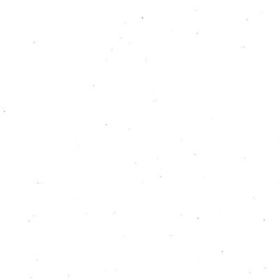 Danny427284's profile picture. 