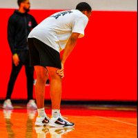Braylon Hall (@blessedbybray) 's Twitter Profile