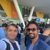 Anjan Bhojaraj (@anjan_bhojaraj) Twitter profile photo Anjan Bhojaraj (@anjan_bhojaraj) Twitter profile photo