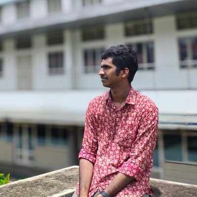 _mathewstomy_'s profile picture. Bachelor Of Arts Student / #history #archaeology #museology