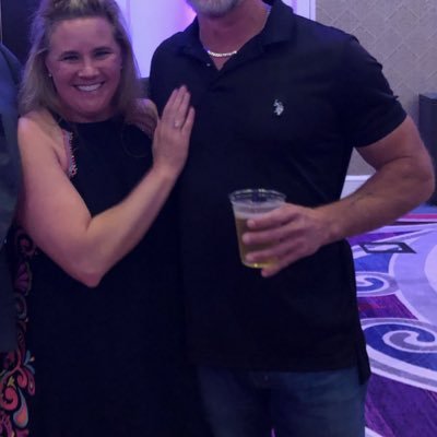 rlmiller71's profile picture. 