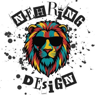 At NehringDesign, we bring the soul of urban landscapes to life with bold street art. Nehring draws inspiration from city life, youth culture.