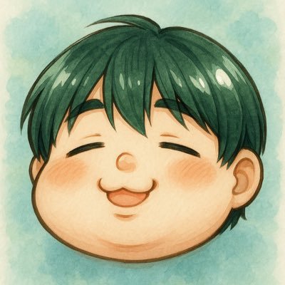 スヤスヤさんのプロフィール画像