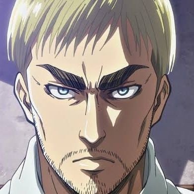 ScionOfEquality's profile picture. Trying to Think.