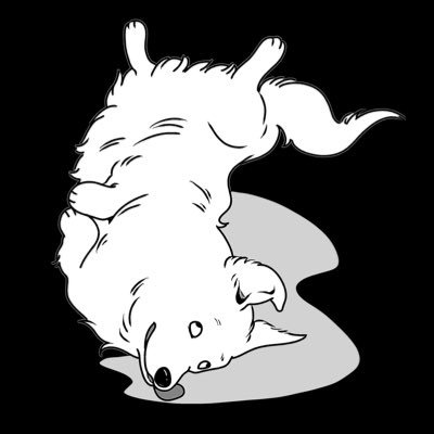 norainu_roman's profile picture. 講談社ヤンマガWebにて連載準備中