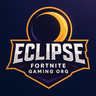 Eclipseorg2025's profile picture. Youtube-@ECLIPSEORG-r6v/youtube.co.za
Discord-https://t.co/i74It0G1jt
Tik Tok- https://t.co/ZdkRTKlnBv