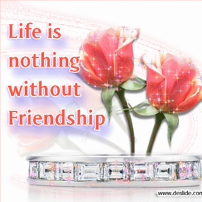 bsgourorchha's profile picture. 