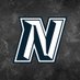 Nimitz Football (@nimitzfootball3) Twitter profile photo Nimitz Football (@nimitzfootball3) Twitter profile photo
