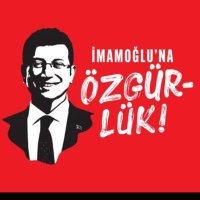 kalk uyan yoksa ardı hicrandır (@erdogangulegule) 's Twitter Profile Photo kalk uyan yoksa ardı hicrandır (@erdogangulegule) 's Twitter Profile Photo