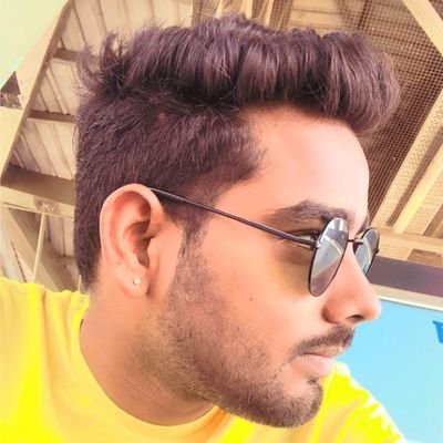 shah4578's profile picture. 