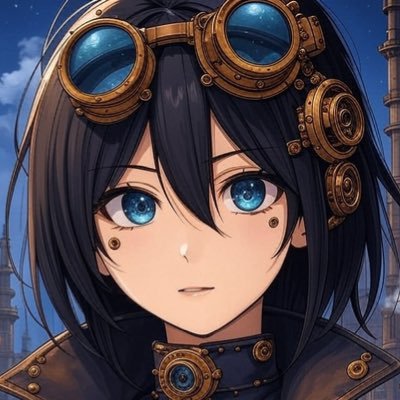 アイコンはToonMeというアプリで変換した昔の自分の写真です アチーブメントの青木仁志社長が大好きです!超ネガティブ思考でどん底まで落ちかけていた人生を青木仁志社長に救っていただきました!飲み会は完全拒否のソバキュリアン お酒、タバコ、ギャンブルは大嫌い 日本保守党党員いたる部員 六四天安門