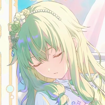 kari 🤖さんのプロフィール画像
