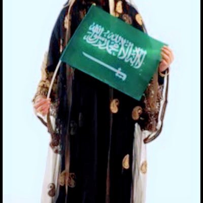 Amiraa_KSA's profile picture. لن يموت طموح خلفه شخص مُثابر✨