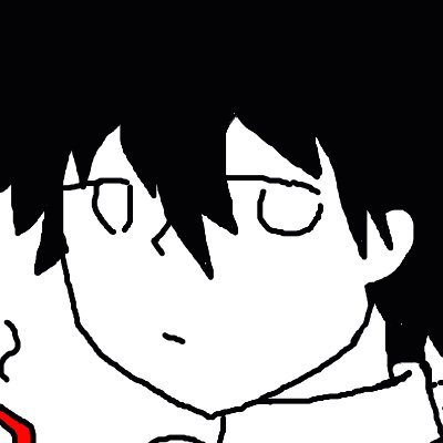 shinazu_kazuma's profile picture. 火の用心
小心火烛