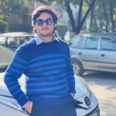 @Shahmeer_zaidi1