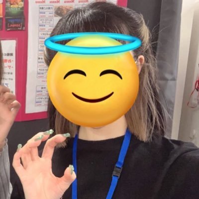 !菅原千瑛サンが1番とっても大好き|KONAMI麻雀格闘倶楽部とTEAM雷電応援| ♡⇒黒沢サン,本田サン,滝沢サン,遥サン