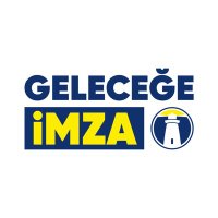 #Geleceğeİmza (@gelecegeimza) 's Twitter Profile