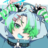 Dashyyy ☠️🐀 (@dashydedge) 's Twitter Profile