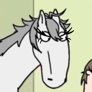 the worms 🪱 dragon age | bg3 | yakuza | hypmic | crsm