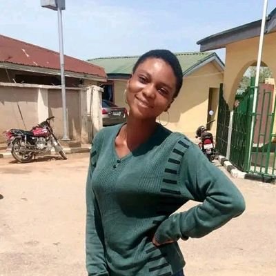 Adamspraise_'s profile picture. 