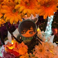 ケイ (@kira_key07) 's Twitter Profile