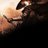 wcajusol's profile image