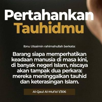 Aland_XD24's profile picture. 