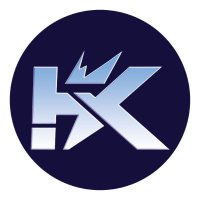 KedolikSwap (@kedolik_swap) 's Twitter Profile Photo KedolikSwap (@kedolik_swap) 's Twitter Profile Photo