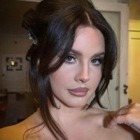 elif 🦦 (@ggunescicegii) 's Twitter Profile