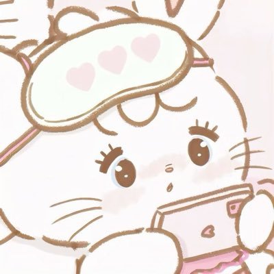 16 ユンドンᐢ⩌⌯⩌ᐢ