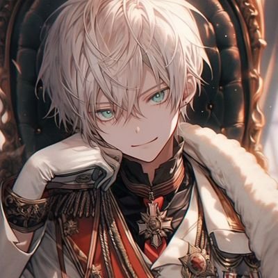 IKEMENOUZI0414's profile picture. アカウント凍結2回目
ヒロアカ
出会い系×

サブ垢@qbDQHd7viT94204関わりある人なら⭕️
下ネタ◯
フォロバ100(変な垢以外)
変な垢は出会い系とか宗教勧誘とかです
下ネタは絶対フォロバします
UCeDc50Qd4YNJKjlSSA-7qnA　Youtubeアカウント