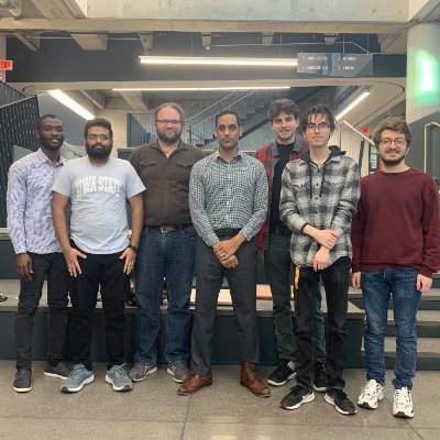PanthaniLab's profile picture. Student/postdoc managed account for the @mpanthani lab at @ISU_CBE