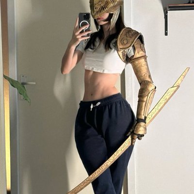 Amber755082492's profile picture. 