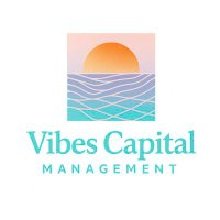 Vibes Capital Management (@vibecapitalmgmt) 's Twitter Profile