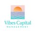 Vibes Capital Management (@vibecapitalmgmt) Twitter profile photo Vibes Capital Management (@vibecapitalmgmt) Twitter profile photo