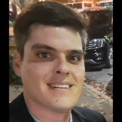 ty1erp92's profile picture. this is the way