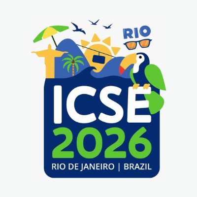 ICSE Profile