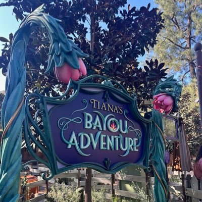 Risa12_21's profile picture. 04/♀/TUT/DS23(偶数)/よろしくお願いします🙌🏻/Disney大好きヲンナ‼️/カサイは本当の苗字じゃないよ。