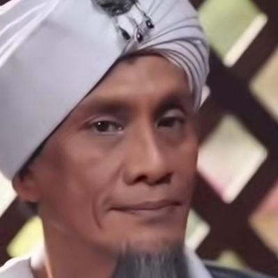 syaifudtaw's profile picture. aq mahasiswa koplak di politeknik negeri malang,Electronics Engineering, ,dan aku ini calon PENGUASA DUNIA, CF 95431CDA67