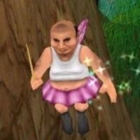 Nom Nom| VIRGIN 🩻 (@nomnomspf) 's Twitter Profile