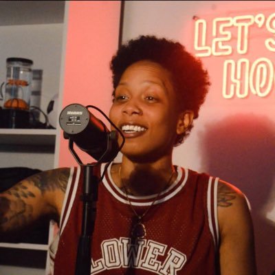 Let's Talk Hoops! • Women’s Basketball 365 • Journalist • Coach C