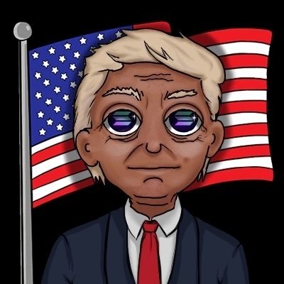 solanaw3b's profile picture. 👀Cryptocurrency & Memecoin👀