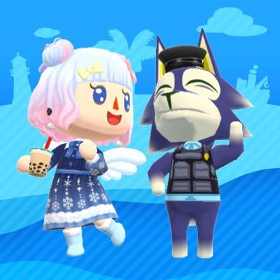 ユキ(あおいゆき)さんのプロフィール画像