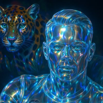 BlackIceAIX0101's profile picture. BlackIceSecure unterstützen führende Unternehmen und Institutionen bei der Bewältigung komplexer Herausforderungen.