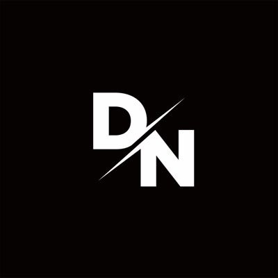 Your go-to Dons news page ⚽ | ‘DonsNews’ | Covering rumours, transfers, matches and more | Join the journey! 🔥