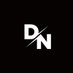 DonsNews (@donsnewsss) Twitter profile photo DonsNews (@donsnewsss) Twitter profile photo