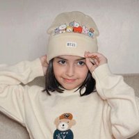 ูุฆุงู
๐3 (@iri_o2) 's Twitter Profile