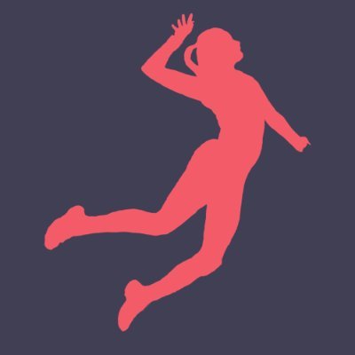 Voleybol sever, izler, dinler, konuşur